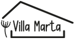 Villa Marta